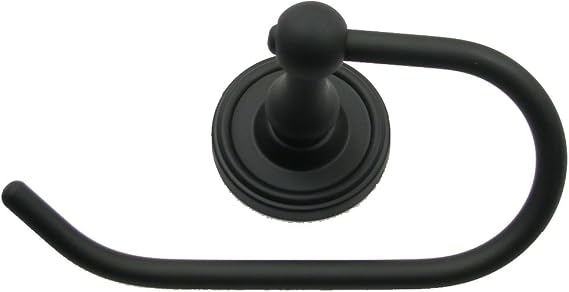 8207SN Tissue Roll Holder