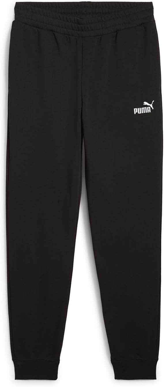 Puma Essential No. 1 Logo Günlük Stil Eşofman Altı, 68260803