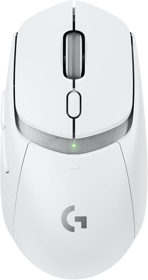 Logitech G309 Lightspeed Wireless Gaming Mouse