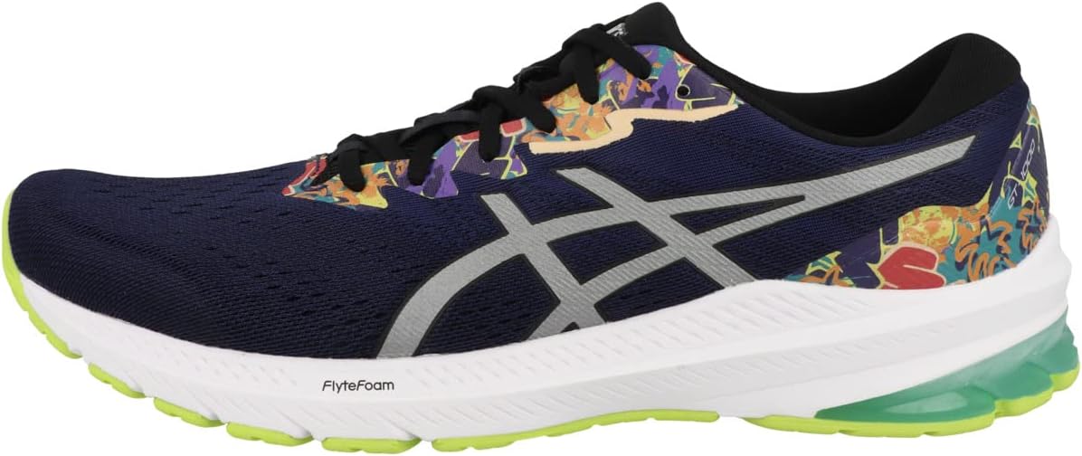 ASICS Men's GT-2000 11 Running Shoes