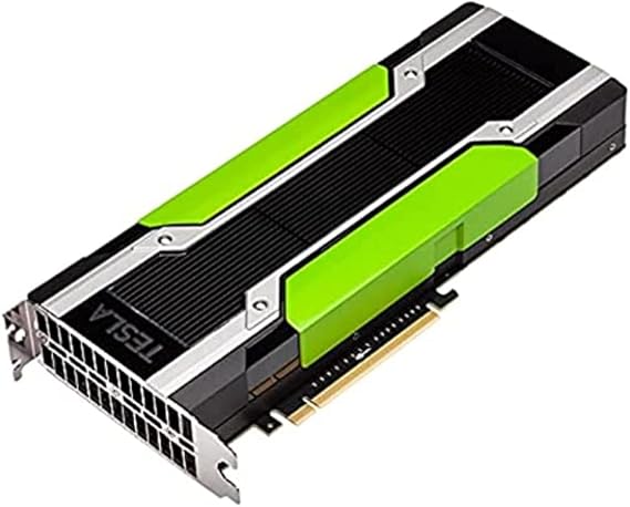 NVIDIA Tesla M10 GPU Computing Processor Graphic Cards Q0J62A