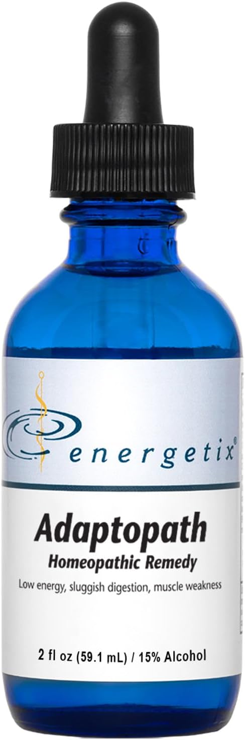Energetix, Adoptopath 2 oz