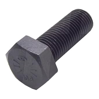 CTP 01010-62775 Bolt for Heavy Equipment