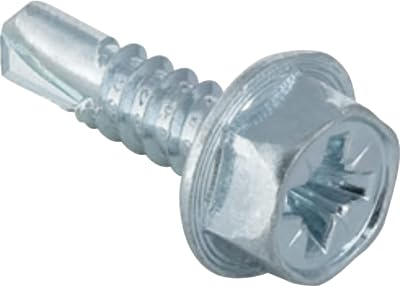 Geberit 111.892.00.1 DUOFIX SCREW