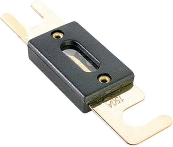 DB Link ANL150 150 Amp ANL Fuse