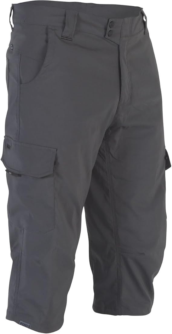 ZOIC Reign Knicker Men's Mountain Bike Pants
