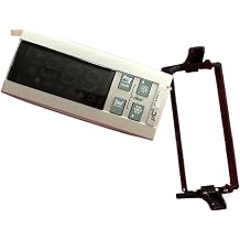 Thermostat MCH2000001 MCH2OOOOO1 Temperature Controller