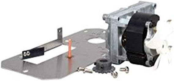 Star PS-RG5069 Motor Kit, 120-volt