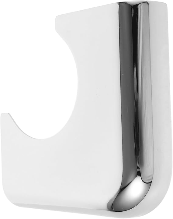 VANZACK Pool Table Corner Protector Billiard Table Pool Corner Bracket Metal Guard Protector Plates Hardware Accessories 7.28 X 7.28 X 1.49 in 1 Pack