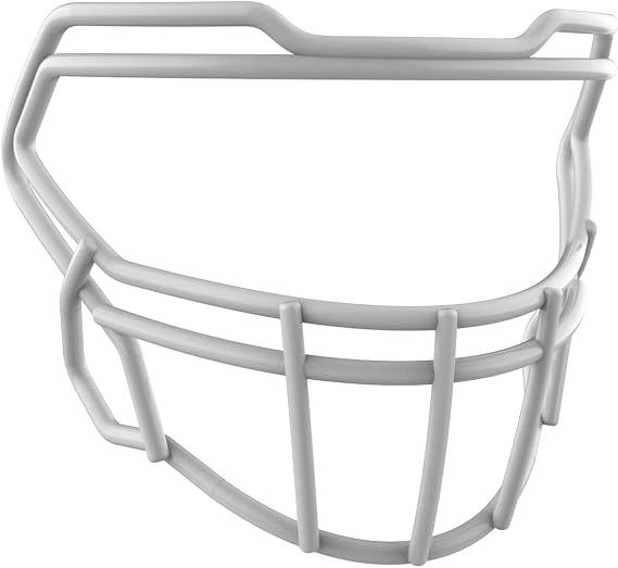 Vicis Zero2 So-223