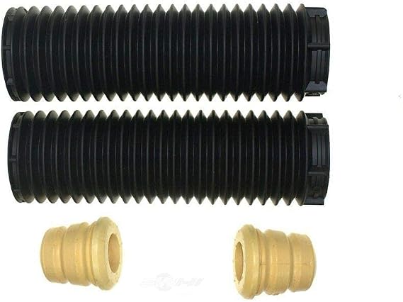 Sachs 900 157 Suspension Bumper Bellow