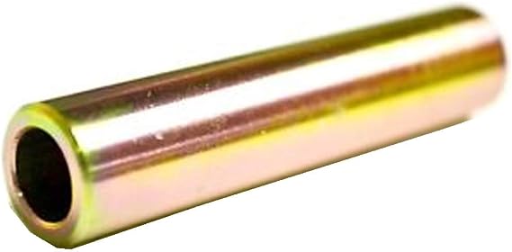 Ski-Doo New OEM Leg Spacer, 506133300 GSX GTX MXZ Renegade Summit Tundra Skandic
