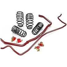 Eibach 3899.880 Pro-Plus Suspension Kit