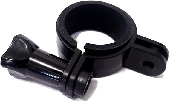 Tactacam Head Mount