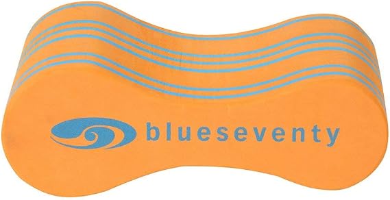blueseventy Synergie Pull Buoy