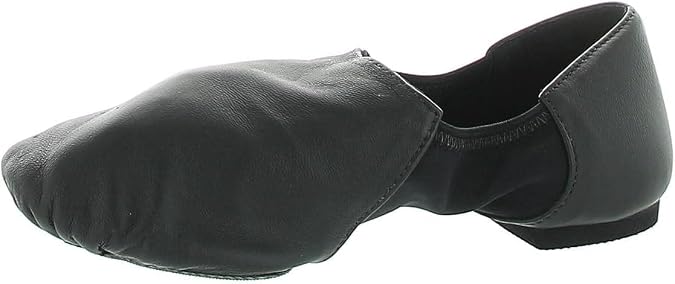 Hanami Wonder Jazz Shoe
