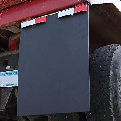 Minimizer 101227 Fast Flap