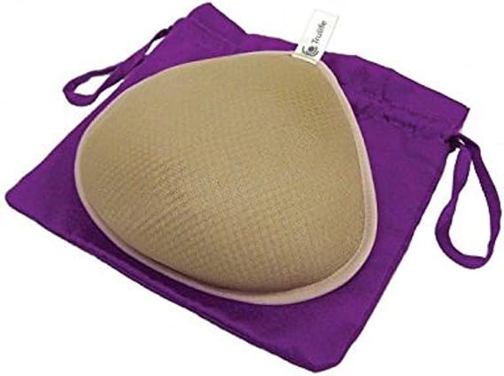 Trulife Naturalwear 630 Active Flow Swim/Activity Form