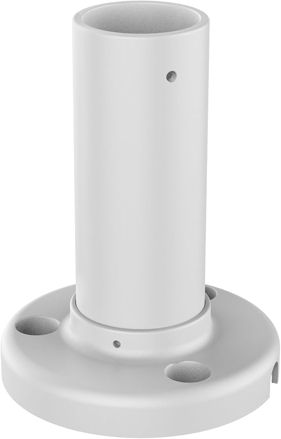 panoeagle PTZ Camera Ceiling Mount, Ceiling Mount Compatible with PTZ-4518X-IS2, PTZ-4840X-IS(Ceiling Mount)