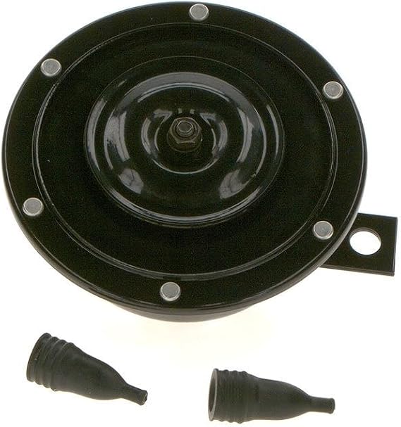 Bosch Hupe 0320223003