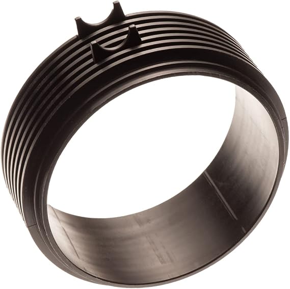Sea Doo Spark Wear Ring 2-Up 3-Up 900 HO Ace Trixx 2014-2020 267000617 267000813