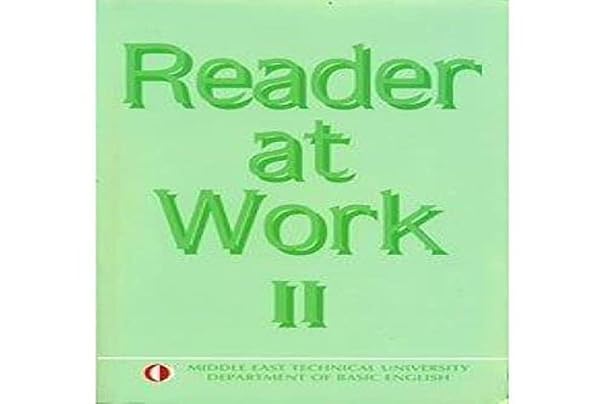 Reader at Work 2