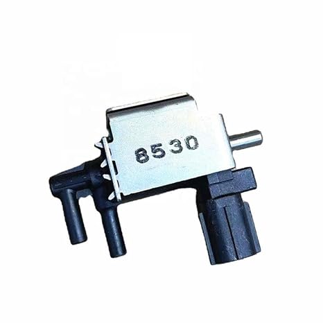 Replacement# 50931-SDA-A01 50931SDAA01 Steam Inlet Sensor 1pc/Set