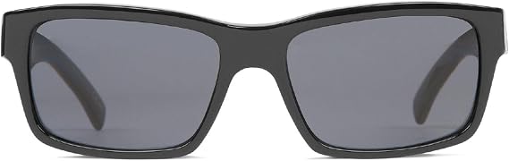 VonZipper Unisex Fulton Sunglasses