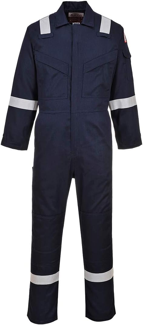 Portwest mens Industrial