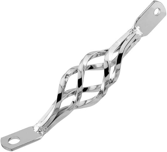Fenix Twisted Light Brackets, Various Styles