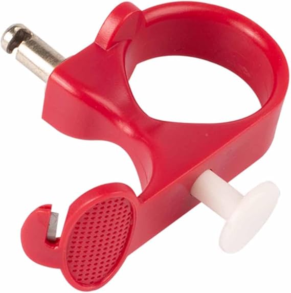 Bohin 3 in 1 Needle Puller