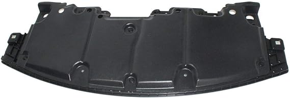 Front Engine Splash Shield For 2014-2016 Toyota Corolla Assembly