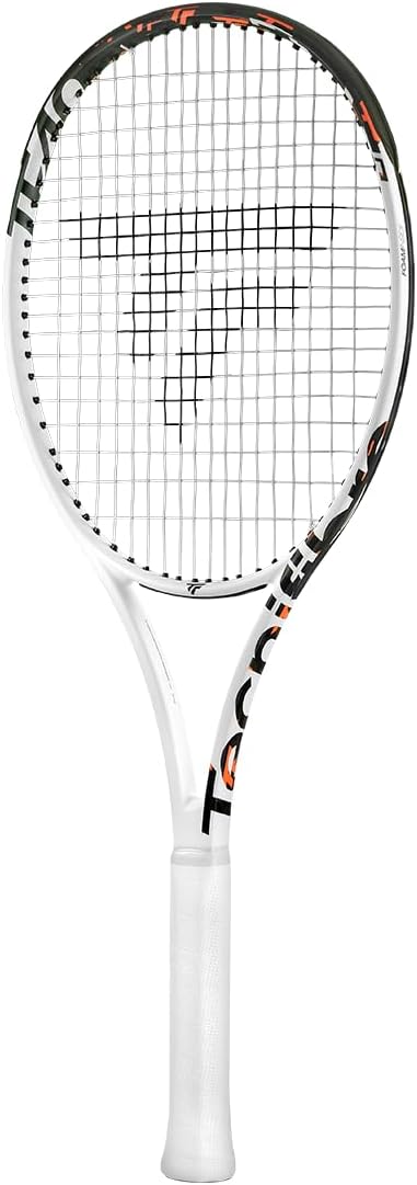 Tecnifibre 14TF44056 TF40 V3 305 16M Tennis Racquet with Frame Only