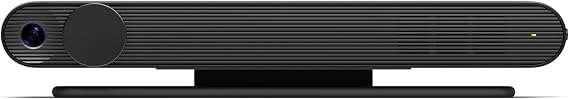 Meta Portal TV - Big Screen Smart Video Calling for Group Calls on Your TV
