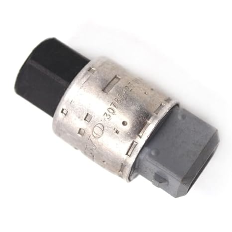 1 PC/Set AC Pressure Switch Sensor 30780427 Compatible with V0LV0 Vehicles CAIJUN-AUTO