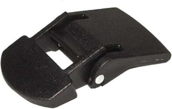 Rainbow Genuine E2 Type 12 (Silver, e2 Gold) and E-2 (eSERIES) Latch