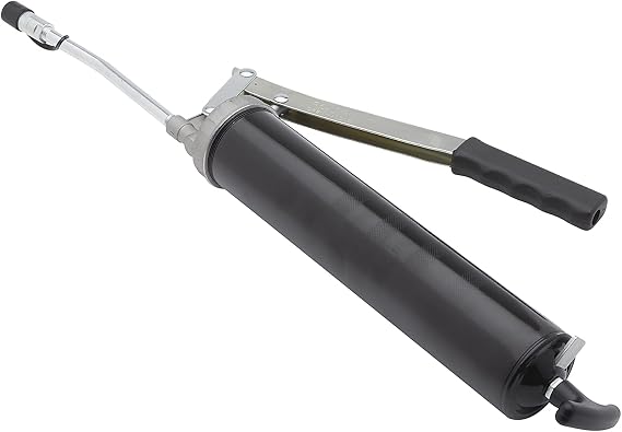 Seachoice Standard Grease Gun,