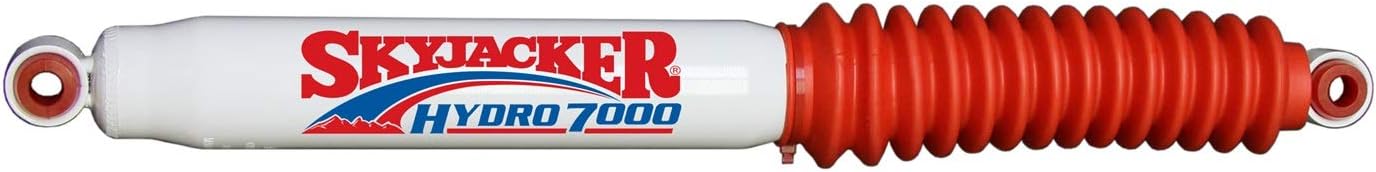 Skyjacker H7036 Softride Hydro Shock Absorber