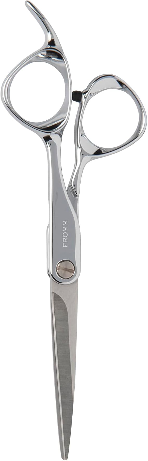 Fromm Explore 5.75" Japanese Steel Hair Cutting Shears, Beveled Blade