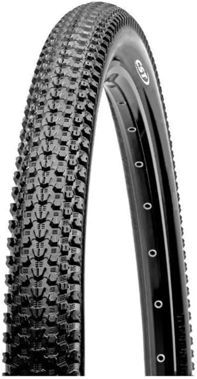 CST Dış Lastik 26x1.95 C1820