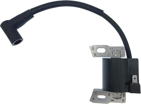 595291 796500 595554 796499 594423 Magneto-Armature for BS Ignition Coil 111P02 111P05 11P902 121Q07