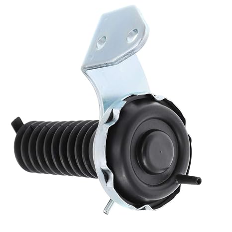 3820A049 MR453711 Freewheel Clutch Actuator for Mitsubishi Pajero V73 V75 V77 V78 V98 6G72 6G74 Pickup Triton L200
