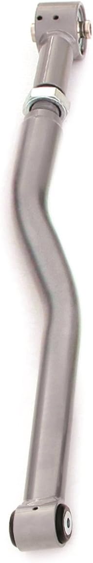 Rubicon Express Control Arm Rear Adjustable Lower Extreme-Duty 4-LINK - RE4546
