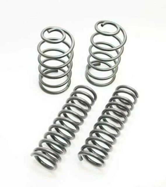 Belltech 5112 Coil Spring Set
