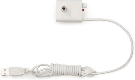 Catit Fountain 2.0 Replacement Pump