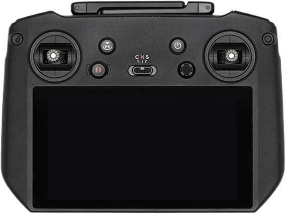 Original RC Pro Enterprise Remote Controller for DJI Matrice 3D/3TD, Dock 2, Mavic 3E, Mavic 3T, Mavic 3M (Model:RM510B)-New