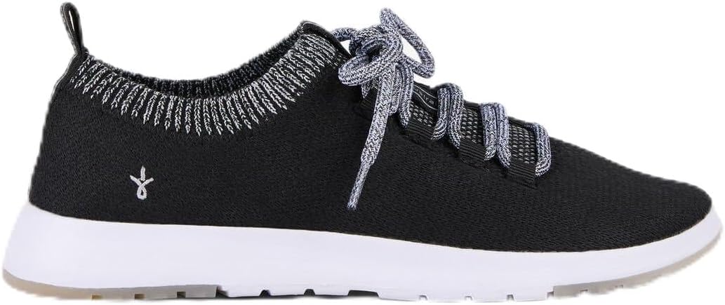 EMU Australia - Heidelberg Womens Sneaker/Runner