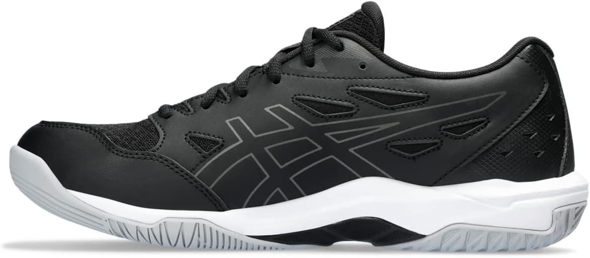 ASICS Men's Gel-Rocket 11 Volleyball Shoes