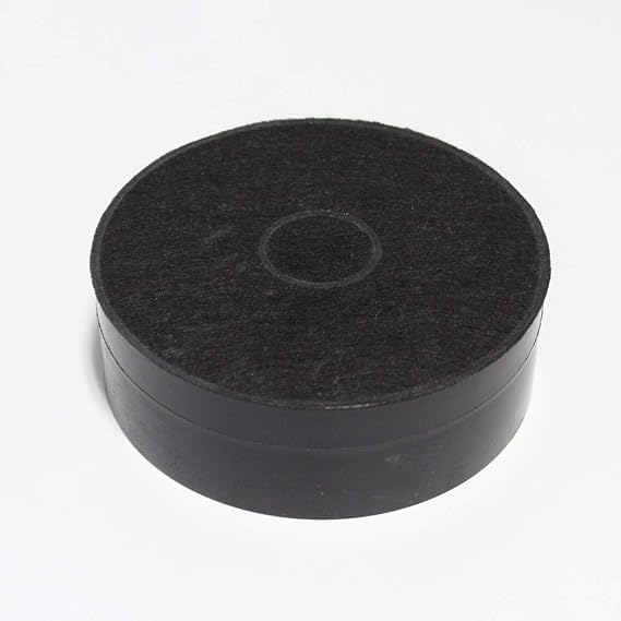 FABER Kit F23 D125 Active Carbon Filter