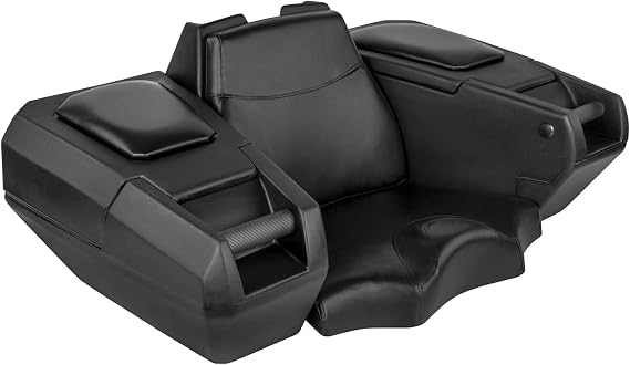 Kimpex Flexi Trunk Rear